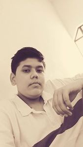 Nishant Tomar