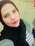 Noha El...