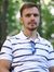 Kirill ...