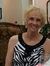 Carol C...