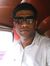 Karthi ...