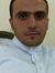 عمران م...