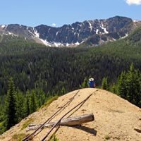 Christopher Anderson