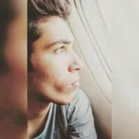 Ammar Mohammed