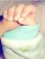 Marwa N...