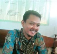 Met Pak