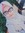 Tasneem 