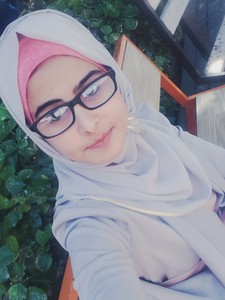Tasneem 