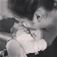 Ester Sigurðardóttir