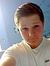 Alfie L...