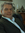 Paul W. Feenstra | 3 comments
