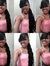 Esha Br...