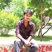 Asif Rahman