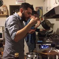 Ramiro Gonzalez Lorca