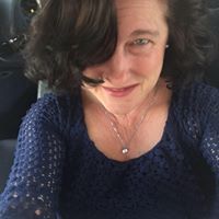 Gail Tucker