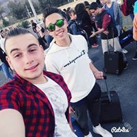 Κλέντης Ματόσση