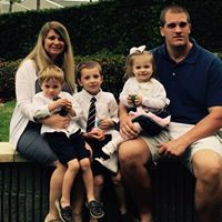 BethandDerrick Zerbe