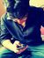 Param Shah