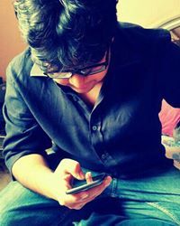 Param Shah