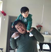 anthony