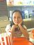 Giang Ha