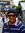Amit Goyal