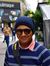 Amit Goyal