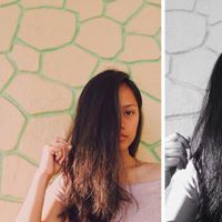 Eunice Tanilon