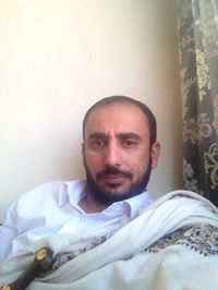 حسين عيدروس