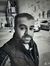 Ahmed A...