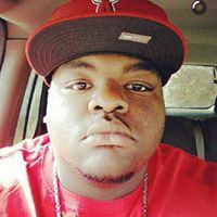 Tenn Gotti