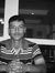 Pradeep...
