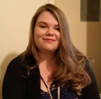 Tiffany Daniels-Orta