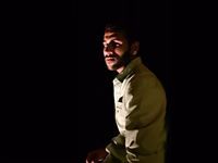 Mohamed Fouad