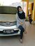Retno S...