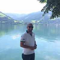 ᎶᏋᏁᏖᏝᏋ ᎷᏗᏁ