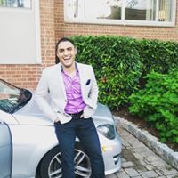 Nima Hejazifar