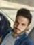 Ahmed A...