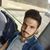Ahmed Al Jaf