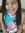 Hoda Fouad