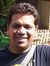 Rakesh ...
