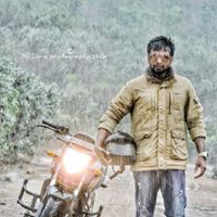 Vizag Best Dp