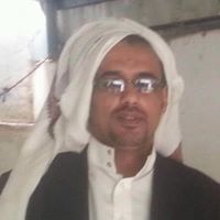 متيم بالهوى