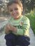 Ebrar D...