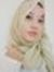 Indah W...