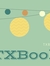 TXBookLover