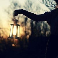 Mohamed Obad