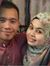 Farah A...