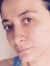 Hind Agamy