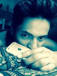 Satyam Singh